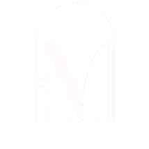Là Mi House